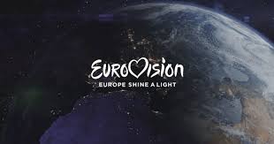 It will be held on 22 may 2021 at the ahoy rotterdam, rotterdam. Europe Shines A Light As Alternative Eurovision Show Takes Place Rotterdam 2021 Confirmed Eurovisionary Eurovision News Worth Reading