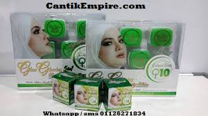 Contact glow glowing beauty skin on messenger. Ghim Cá»§a Vape Malaysia Tren Produk Kosmetik Terbaik