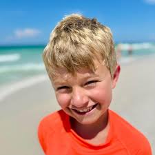 Keirstine Brooke Robinson and Dylan Steele Couch's Wedding Website