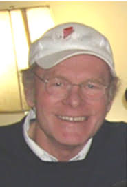 Obituary of Thomas Earl Prosser