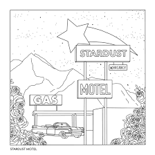 Aesthetic Art Prints Self Love Affirmation Art Print 2 Etsy Simple Line Drawings Art Print Set Aesthetic Art