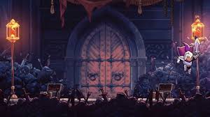 Feb 01, 2018 · how to activate the two stage unlocking on you ford mondeo mk3 from 2001 to 2007.with two stage unlocking activated your car will only unlock the drivers doo. Rogue Legacy 2 How To Open The Throne Room Doors Gamerevolution