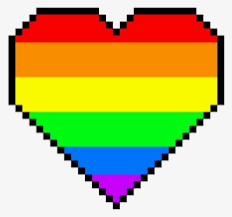 The flags of all nations (1901), a vibrantly colored illustration of variants of flags. Gay Pride Flag Watercolor Modern Art Transparent Png 600x600 Free Download On Nicepng