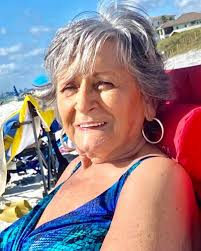 Search Karen Russell Obituaries and Funeral Services