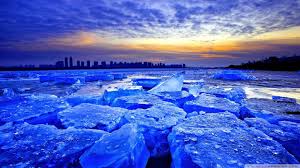 Blue Ice Wallpapers Wallpaper Cave Discover some of the greatest 4k wallpapers for your desktop or phone. blue ice wallpapers wallpaper cave