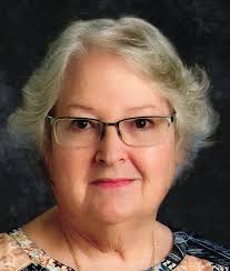 Robin Sadler Obituary