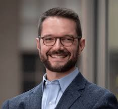 Covid 19 HEROES-Harvard-FEATURE