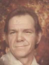 Lynn Stephenson Family History & Historical Records