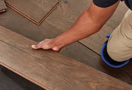 Cost to strip and refinish wood floors (screen and recoat). Hardwood Flooring The Home Depot
