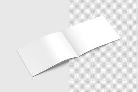 We did not find results for: Free A4 Landscape Brochure Mockup Template Psd Design Mockups Free