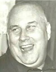 Dennis Joseph Godfrey Obituary