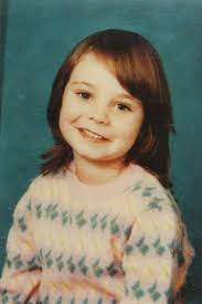 Babes In The Wood victim's mum says 'angel' is now at peace after killer  jailed