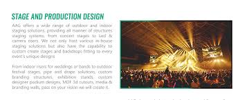 We did not find results for: Aag Av Services In Uae