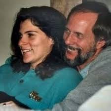 Jules Miller (@justbjules) • Instagram photos and videos