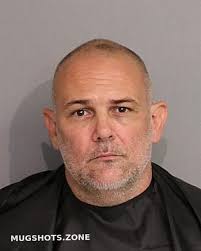 BRADLEY SCOTT LINVILLE 05/26/2021