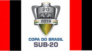 Agora o galinho espera o vencedor do confronto grêmio x vitoria para a final. Copa Do Brasil Sub 20 Vitoria Encara O Internacional De Porto Alegre