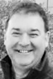 John Roper Obituary (2018)