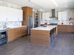 Aya Kitchens Canadian Kitchen And Bath Cabinetry Manufacturer Kitchen Design Professionals Professional Kitchen Design Kitchen Design Kitchen Renovation