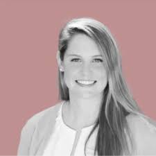 Dr. Richard Frieder, MD, Obstetrics & Gynecology