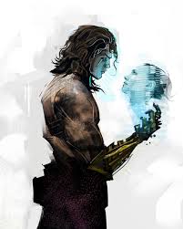 82 Likes 2 Comments Smuggler S Tales Smugglerstales On Instagram I Ve Missed You Padme Smugg Star Wars Images Star Wars Villains Star Wars Artwork