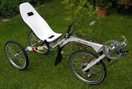 Klicke Auf Dieses Bild Um Es In Vollstandiger Grosse Anzuzeigen Liegerad Fahrrad Rad