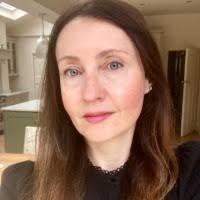 Jonathan Addai Email & Phone Number