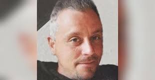 Thomas Lewis Gonzalez Obituary