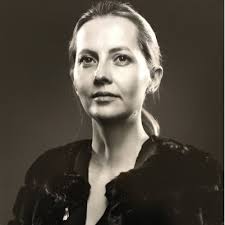 Aino-Leena Grapin Email & Phone Number