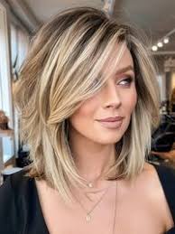 Kara Denham (karad01)