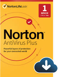 The official nortonlifelock account for the latest news in #cybersafety. Milliarden Deal Nortonlifelock Ubernimmt Avast Channelobserver