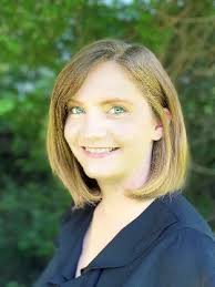 APPIC Newsletter Winter 2023