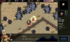 Battle for wesnoth is a surprising oddity in gaming; Battle For Wesnoth Free For Android Apk Download
