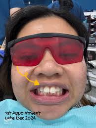 53 top Manadr Consultation Fee ideas in 2025