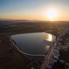 #رباح جود العبدلله #تكريت_عكار #في ١٣/٥/٢٠٢٠ اللهم اشفه. Akkar Today Ø¹ÙƒØ§Ø± Ø§Ù„ÙŠÙˆÙ… Home Facebook