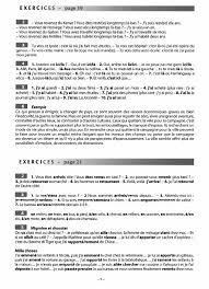 Explore the largest community of artists, bands, podcasters and creators of music & audio. Corriges Grammaire Progressive Perfectionnement Pdf Pdf Txt