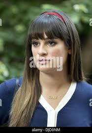 Lea Michele