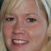 10+ "Traci Wolf" profiles