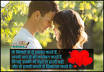 Beautiful Shayari