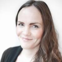 60+ «Fox» profiler