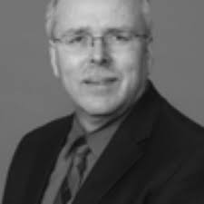 TOP 10 BEST Financial Services near Watersmeet, MI