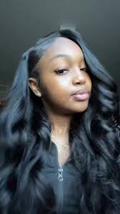 Young N Turnt and Having Motion