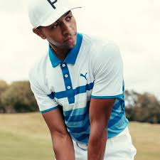 Shop a wide selection of golf shirts at amazon.com. Golf Clothing Store Shirts Trousers Golf Shoes Function18