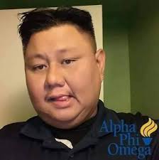 Grizzly Firearms Inc added a new photo.