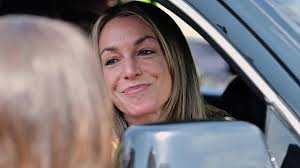 Piper Chalmers Captures Bowling State Championship