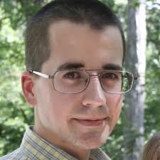 Dr. William Roche, MD