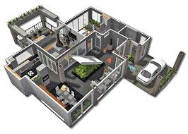 Most homeowners would love to be in possession of the original blueprints of their house. 10 Best Floor Plan Creator For 2021 Free Paid Foyr