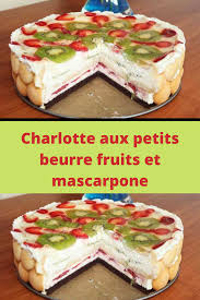 Epingle Sur Recettes Du Net