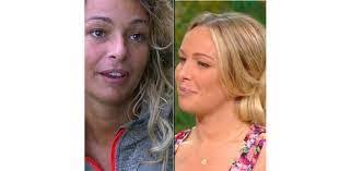 Cindy Avant's Instagram, Twitter & Facebook