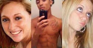 Rachel Wade Sentenced: Teenage Love Triangle Murderer Gets 27 Years for  Death of Sarah Ludemann