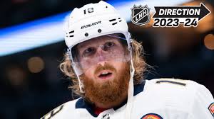 Les Flyers ajoutent les vétérans Staal et Hathaway à un jeune noyau